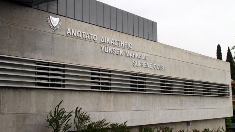 Κύπρος: Επικυρώθηκαν από το Ανώτατο οι ποινές φυλάκισης για το τετραπλό φονικό στην Αγία Νάπα